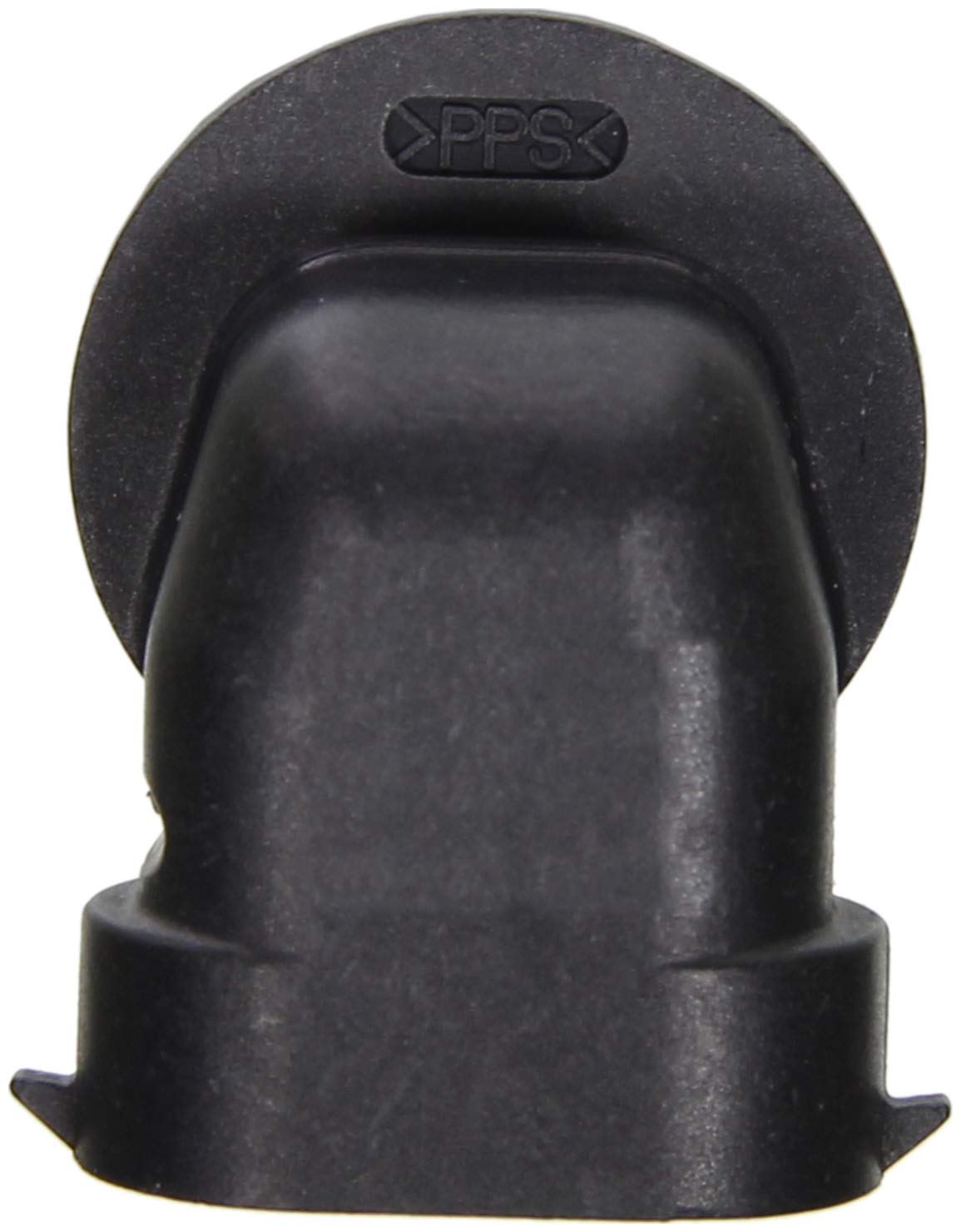 WAGNER BP896 Wagner Lighting BP896 Standard Multi-Purpose Light Bulb Card of 1