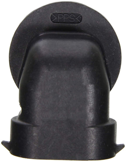 WAGNER BP896 Wagner Lighting BP896 Standard Multi-Purpose Light Bulb Card of 1
