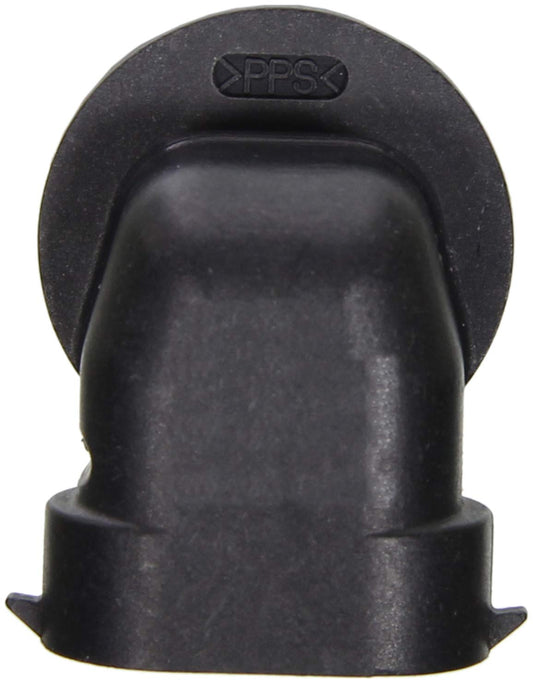 WAGNER BP896 Wagner Lighting BP896 Standard Multi-Purpose Light Bulb Card of 1