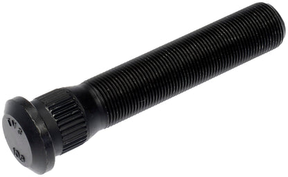 Dorman 610-0092.10 Serrated Stud- 25.65 mm Knurl, 122.22 mm