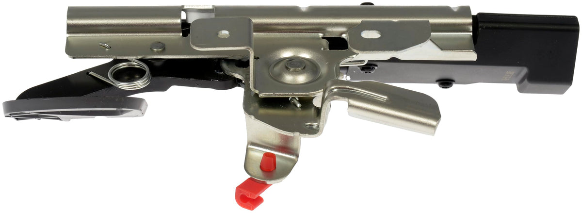 DORMAN 746-082 Dorman 746-082 Tailgate Latch Actuator