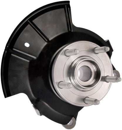 DORMAN 686-264 Dorman 686-264: Front Right Loaded Knuckle