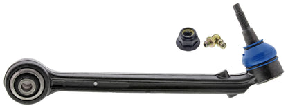 MEVOTECH CMS501129 Mevotech Supreme Control Arm & Ball Joint Assembly CMS501129