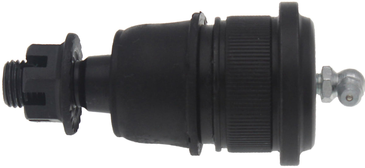 DORMAN BJ81206 Dorman BJ81206 Suspension Ball Joint