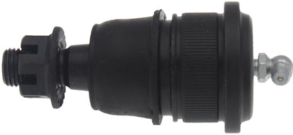 DORMAN BJ81206 Dorman BJ81206 Suspension Ball Joint