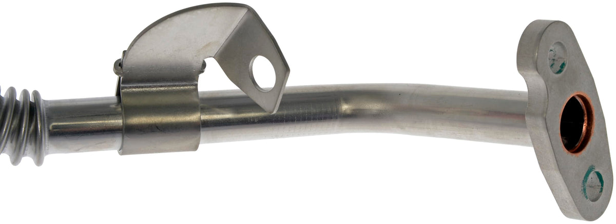 DORMAN 667-775 Dorman 667-775 Turbocharger Oil Line