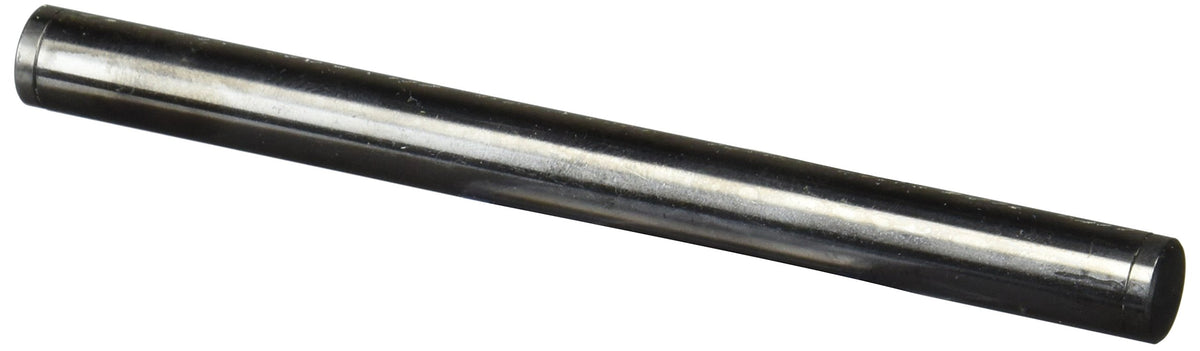 ARP 134-8701 ARP 1348701 Fuel Pump Push Rod Kit , Black