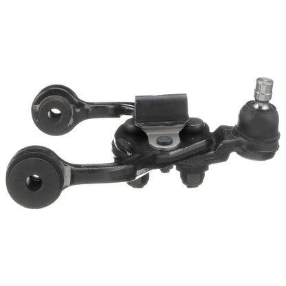 Delphi TC6273 Suspension Control Arm and Ball Joint Assembly