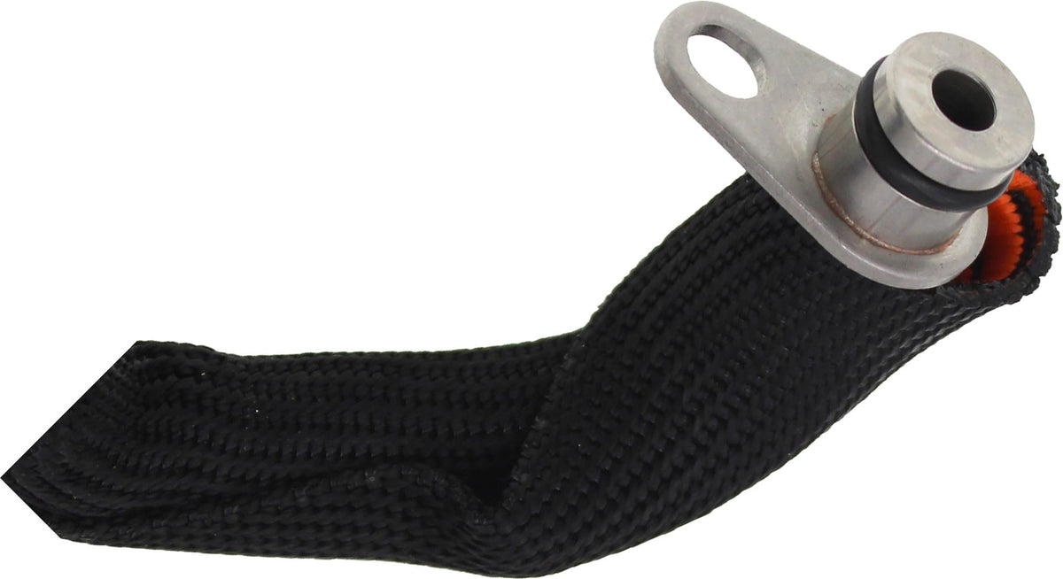 DORMAN 667-632 Dorman 667-632 Turbocharger Oil Line