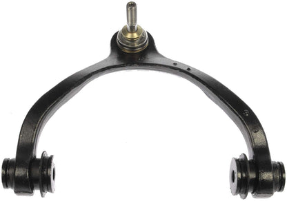 Dorman 520-206 CONTROL ARM FRONT UPPER RIGHT