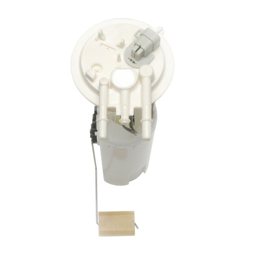 DELPHI FG0329 Delphi FG0329 FUEL PUMP MODULE ASSEMBLY