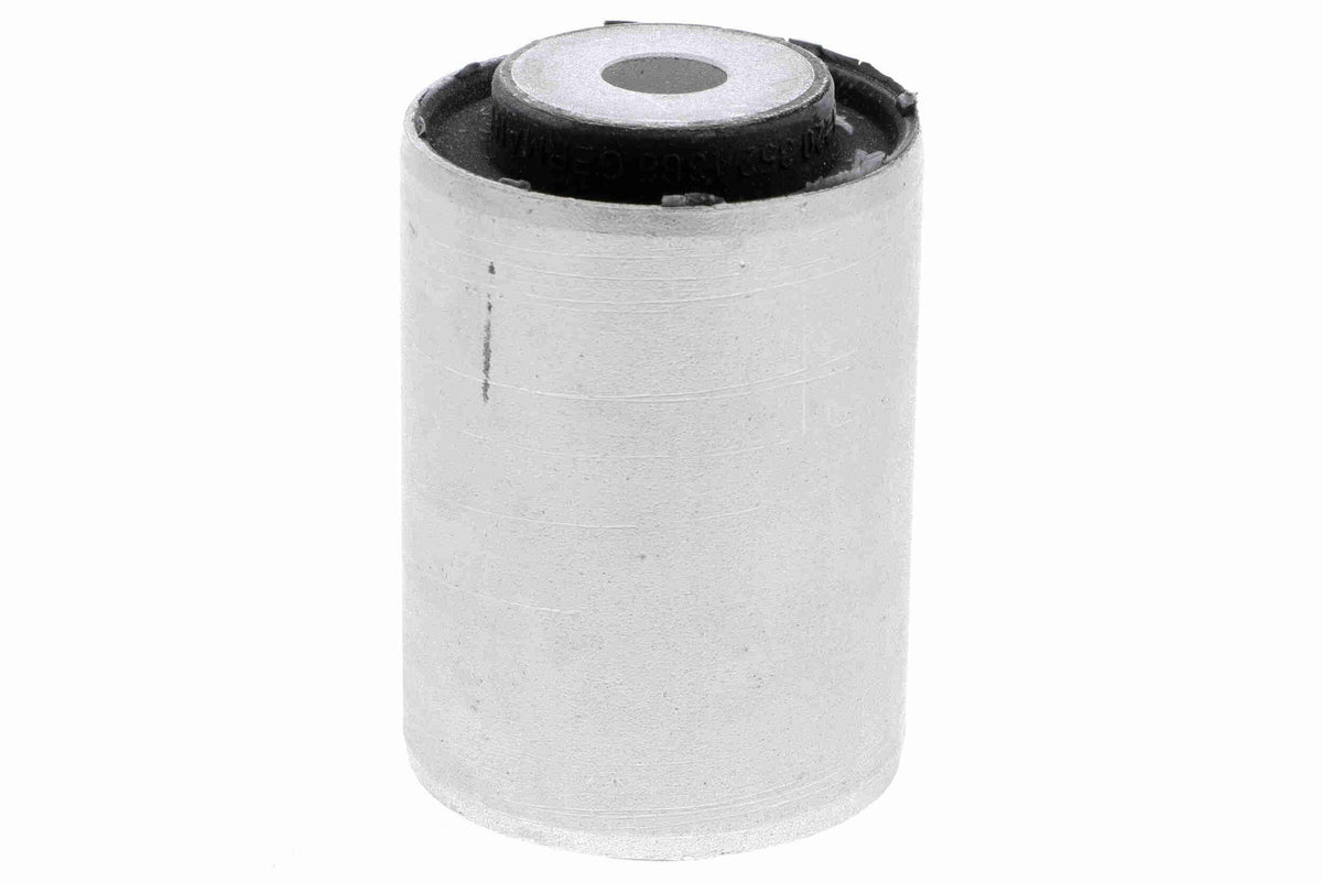 VAICO V30-0604 VAICO Bushing, axle cross member V30-0604