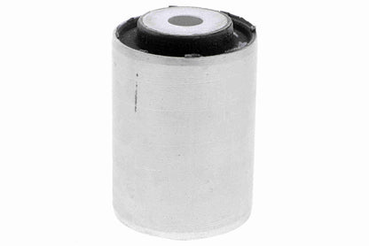 VAICO V30-0604 VAICO Bushing, axle cross member V30-0604