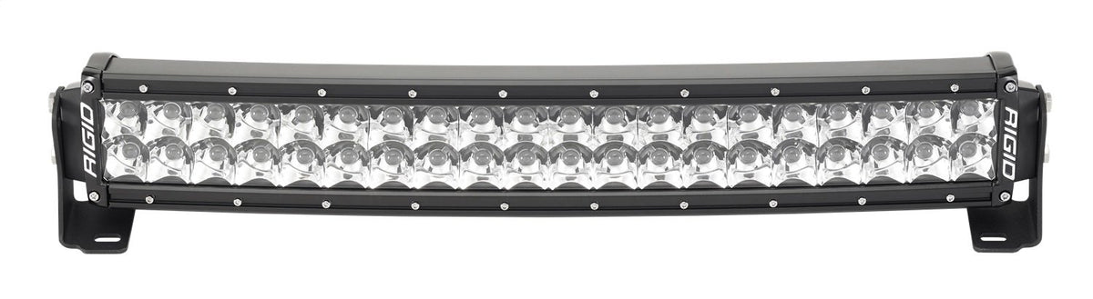 Rigid Industries 882213 Rds-Series Pro 20" Spot