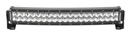 Rigid Industries 882213 Rds-Series Pro 20" Spot