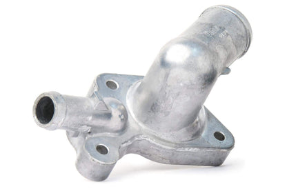 URO Parts 11537512733PRM Thermostat Housing, Aluminum