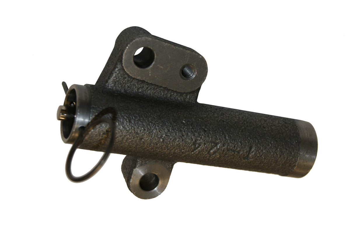 GMB 448-7137 Gmb 448-7137 HYDRAULIC AUTO TENSIONER