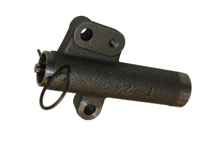 GMB 448-7137 Gmb 448-7137 HYDRAULIC AUTO TENSIONER
