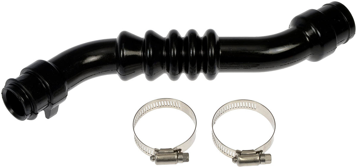 Dorman 573-158 FUEL FILLER NECK HOSE
