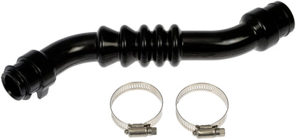 Dorman 573-158 FUEL FILLER NECK HOSE
