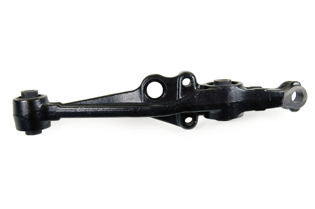 MEVOTECH CMS601045 Mevotech CMS601045 95-98 ACURA TL:FR L LWR