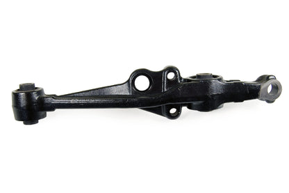 MEVOTECH CMS601045 Mevotech CMS601045 95-98 ACURA TL:FR L LWR