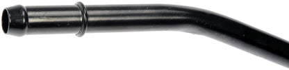 Dorman 626-599 ENGINE HEATER HOSE ASSEMBLY