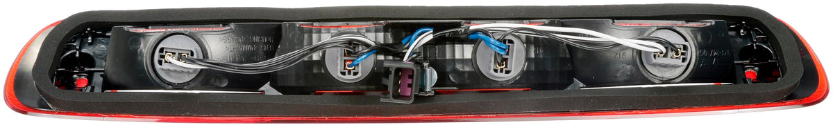 DORMAN 923-247 Dorman 923-247 Center High Mount Stop Light