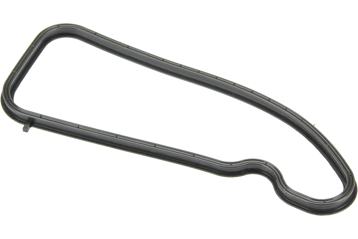 URO PARTS 11617588624 URO Parts 11617588624 Intake Manifold Gasket, Intake Manifold to Cylinder Head