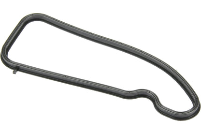 URO PARTS 11617588624 URO Parts 11617588624 Intake Manifold Gasket, Intake Manifold to Cylinder Head