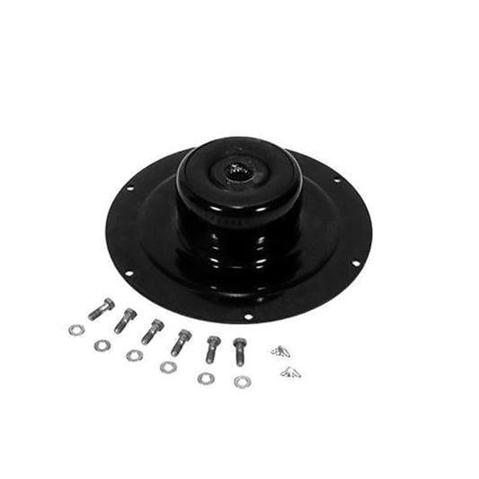 EMP 93-93210 Engineered Marine Products EMP 93-93210 Engine Coupler