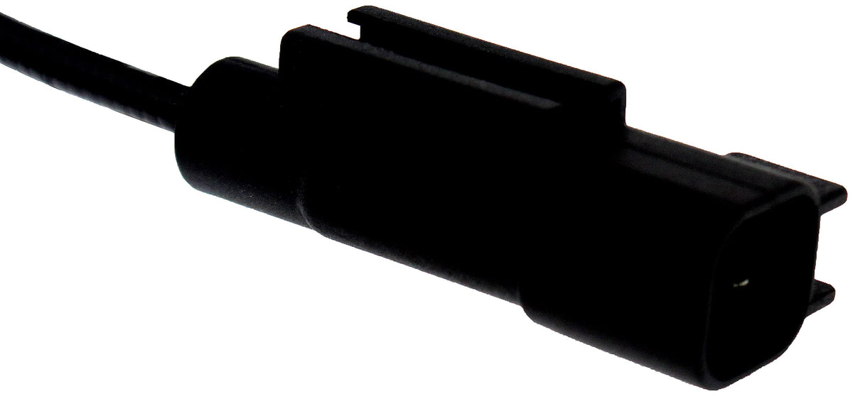 DORMAN 970-049 Dorman 970-049 Front Passenger Side ABS Wheel Speed Sensor