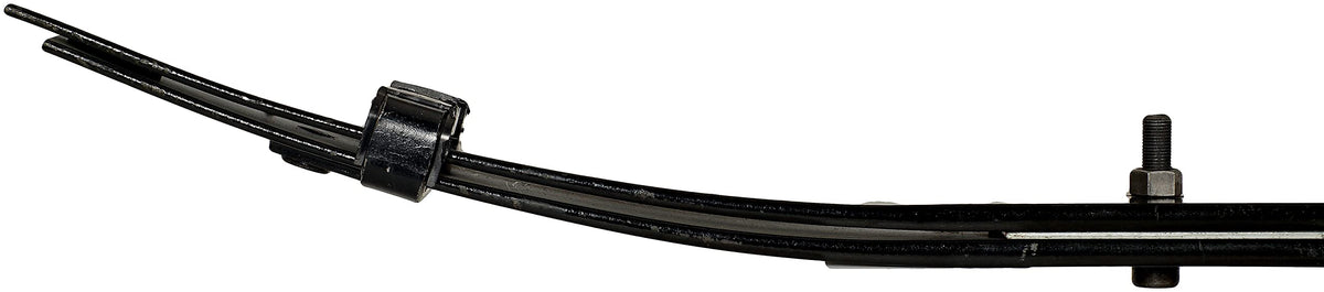 Dorman 22-1661 Rear Leaf Helper Spring