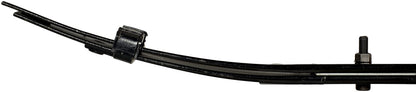 Dorman 22-1661 Rear Leaf Helper Spring