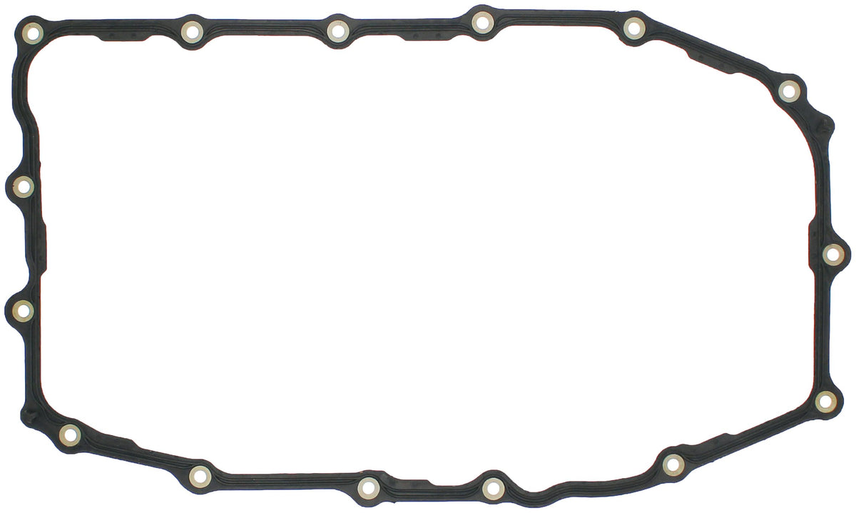 Dorman 265-953 Transmission Oil Pan