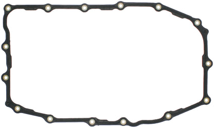 Dorman 265-953 Transmission Oil Pan