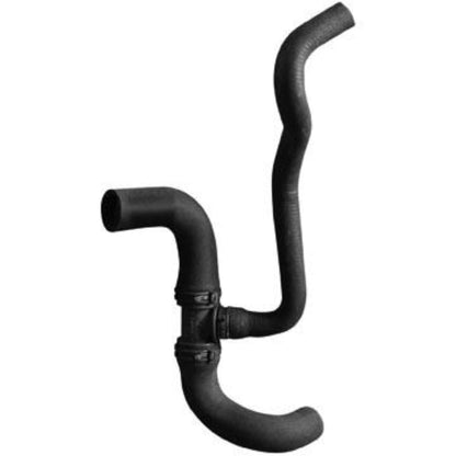 DAYCO 71944 Dayco Radiator Hose - 71944
