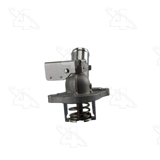 FOUR SEASONS 86127 Four Seasons 86127 Engine Coolant Water Outlet with Thermostat