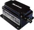 Maretron ACM100 Alternating Current Monitor