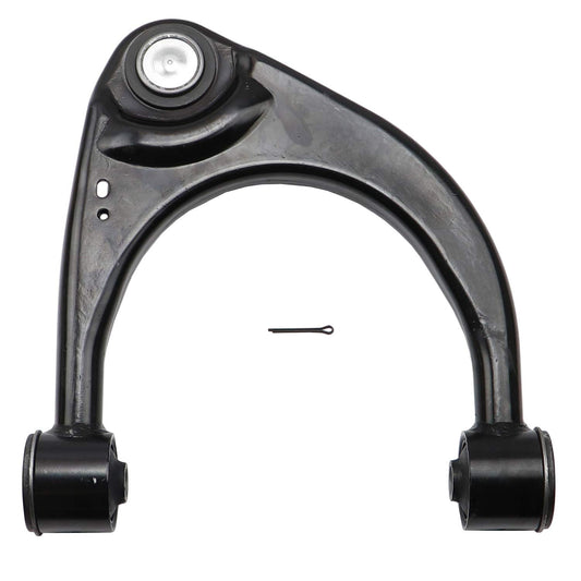BECK ARNLEY 102-8083 Beck/Arnley 102-8083 Control Arm with Ball Joint