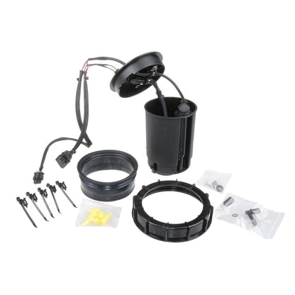 URO PARTS 561198970A Uro Parts 561198970A DIESEL EMISSIONS FLUID HEATER REPAIR KIT