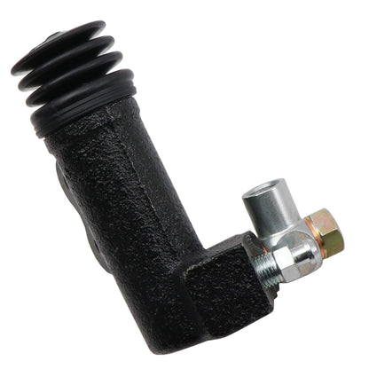 Beck Arnley 072-9651 HYU ACCENT/08-06 KIA RIO