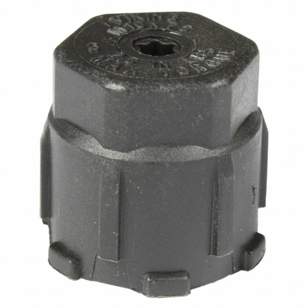 Motorcraft YF37239 Cap (P