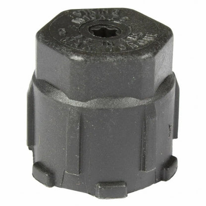Motorcraft YF37239 Cap (P