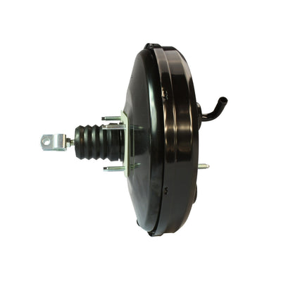 Mando 27A1043 Power Brake Booster Original Equipment