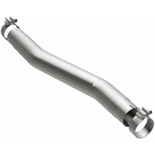 MAGNAFLOW 19476 Magnaflow 19476 SYS D-FIT MUFFLER 2019 SILVERADO/SI
