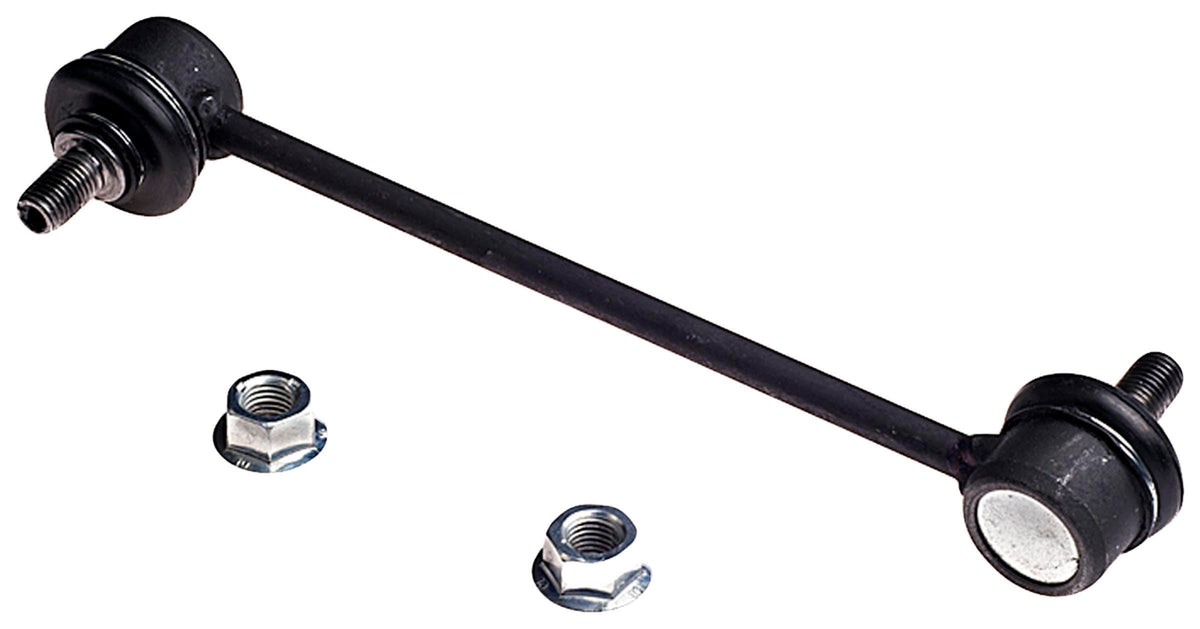 DORMAN SK90313 Dorman SK90313 Rear Suspension Stabilizer Bar Link Kit