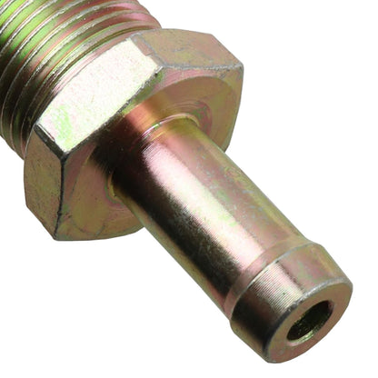 Beck Arnley 045-0342 TOY 4RUNNER/04-01 TOY TACOMA/04-95