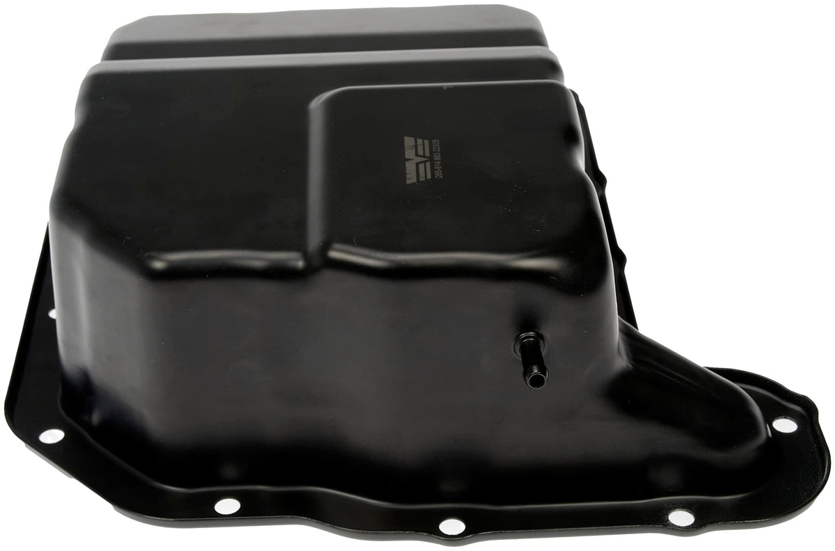 Dorman 265-914 Transmission Oil Pan