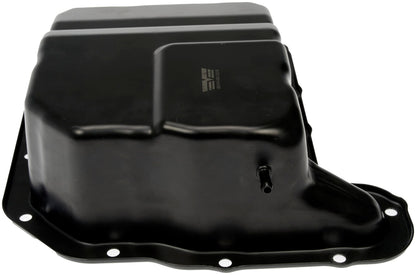 Dorman 265-914 Transmission Oil Pan